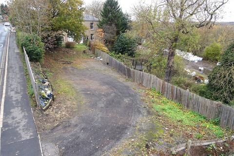 Land for sale, White House, Stella Road, Blaydon-on-Tyne, NE21