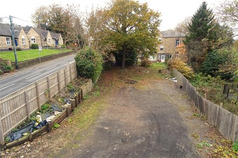 undefined, White House, Stella Road, Blaydon-on-Tyne, NE21