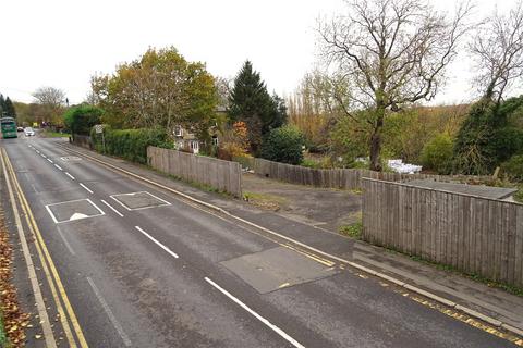 undefined, White House, Stella Road, Blaydon-on-Tyne, NE21
