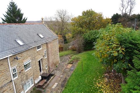 undefined, White House, Stella Road, Blaydon-on-Tyne, NE21