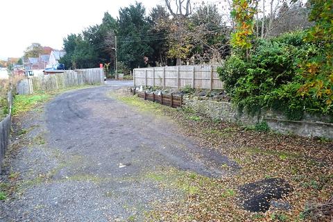 undefined, White House, Stella Road, Blaydon-on-Tyne, NE21