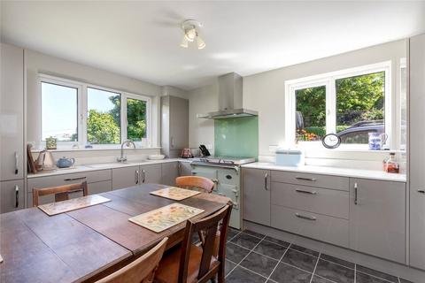 4 bedroom detached house for sale - Easington Village, Peterlee, County Durham, SR8