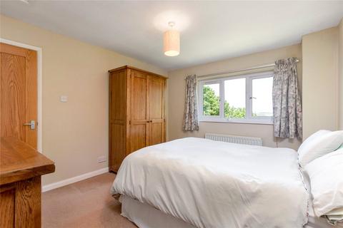4 bedroom detached house for sale - Easington Village, Peterlee, County Durham, SR8