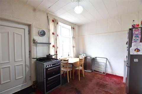 3 bedroom terraced house for sale - Thornham Lane, Thornham, Royton, Oldham, OL2