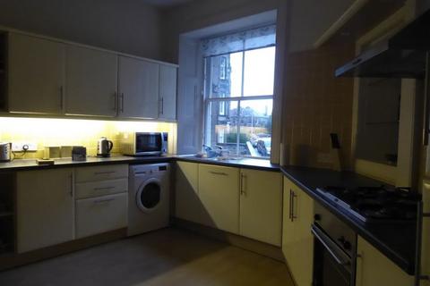 2 bedroom flat to rent, (1f2) Comiston Road, Morningside, Edinburgh, EH10