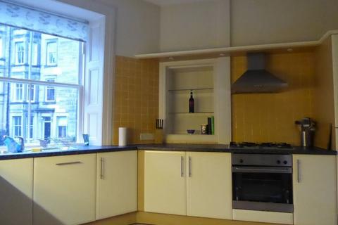 2 bedroom flat to rent, (1f2) Comiston Road, Morningside, Edinburgh, EH10