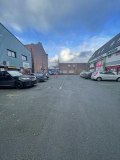 Property to rent, Bury New Road, Manchester, Manchester, M8