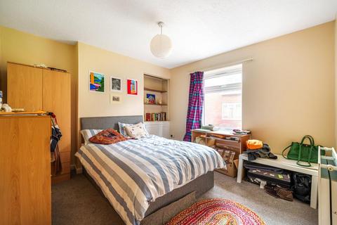4 bedroom terraced house to rent - Wellington Street,  HMO Ready 4 Sharers,  OX2