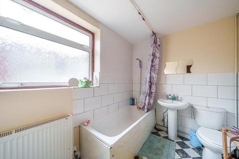 4 bedroom terraced house to rent - Wellington Street,  HMO Ready 4 Sharers,  OX2