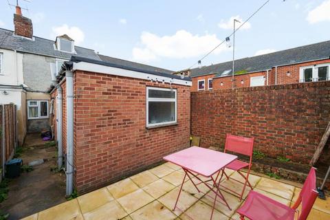4 bedroom terraced house to rent - Wellington Street,  HMO Ready 4 Sharers,  OX2