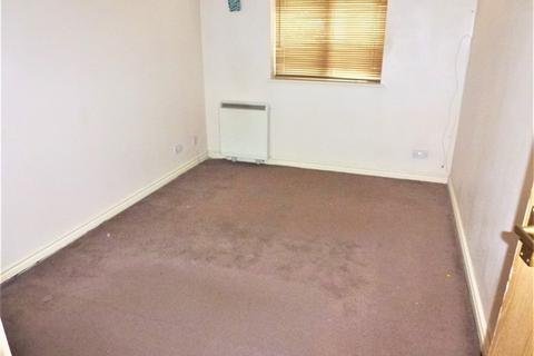 Flat 10, Hartley Court, 10 Longfield Drive, Mitcham, CR4 3RY