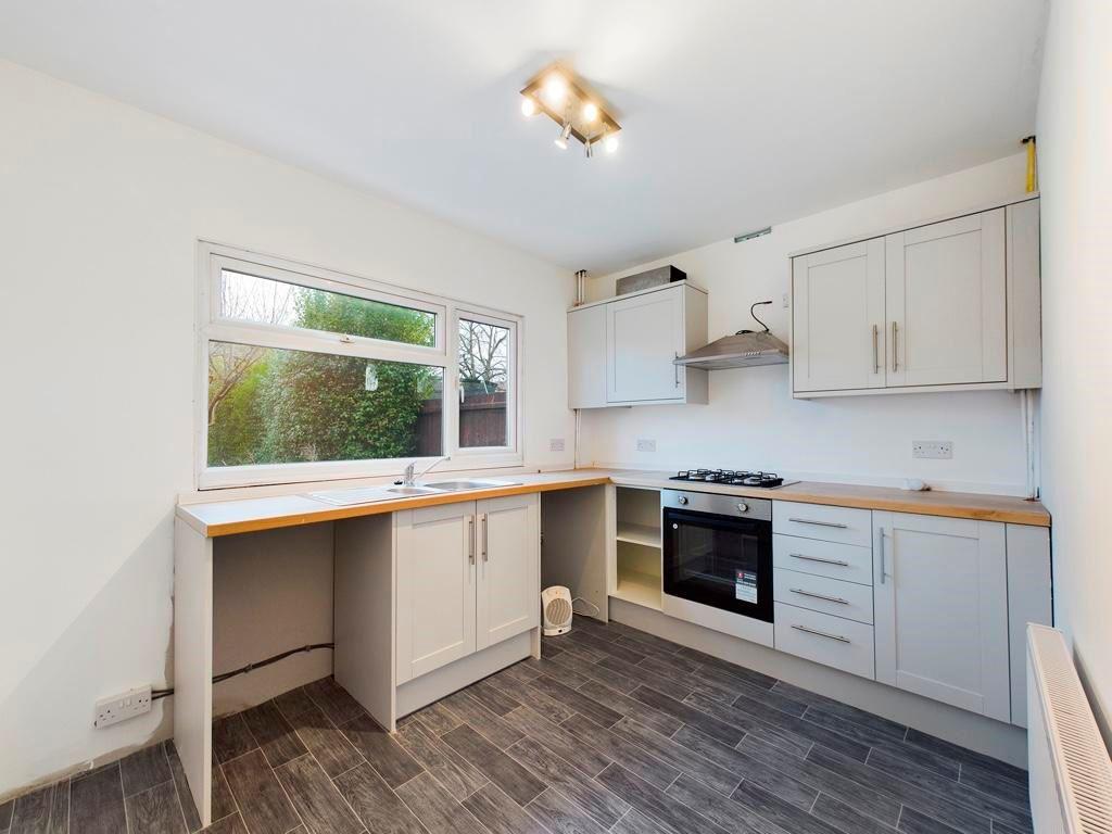 Bentley Street, Allenton, Derby... 3 bed semidetached house £145,000