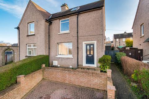 15 Clermiston Green, Edinburgh, EH4 7PB