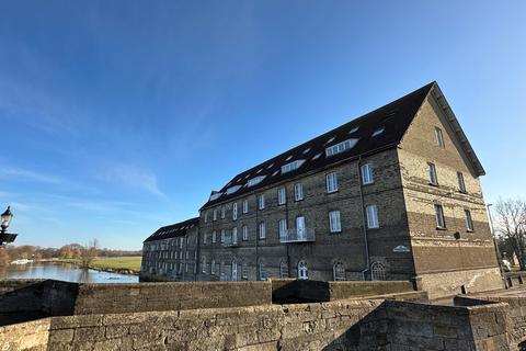 undefined, Riverside Mill, Godmanchester, PE29