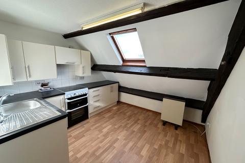 undefined, Riverside Mill, Godmanchester, PE29