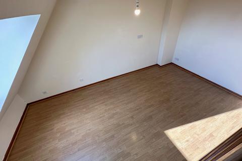 undefined, Riverside Mill, Godmanchester, PE29