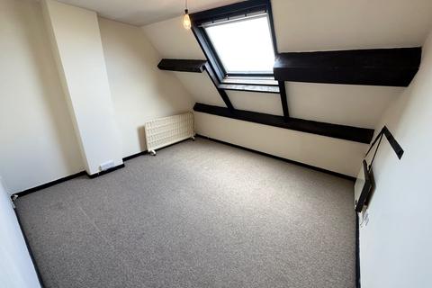 undefined, Riverside Mill, Godmanchester, PE29
