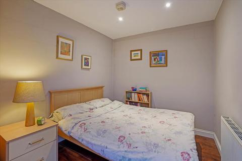 1 bedroom flat for sale - Nutford Place, Marylebone, London, W1H