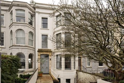 undefined, Upper Belgrave Road, Clifton, BS8