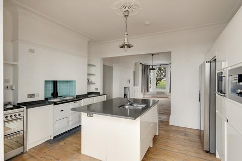 undefined, Upper Belgrave Road, Clifton, BS8