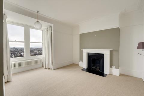 undefined, Upper Belgrave Road, Clifton, BS8