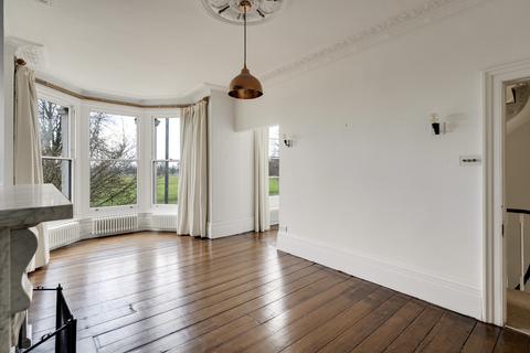 undefined, Upper Belgrave Road, Clifton, BS8