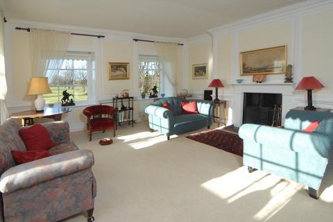 4 bedroom flat for sale, Whittington, Cheltenham, Gloucestershire, GL54