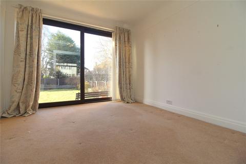 3 bedroom semi-detached house for sale - Ewart Road, Childwall, Liverpool, Merseyside, L16