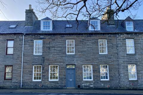 15 Argyle Square, Wick, KW1 5AL