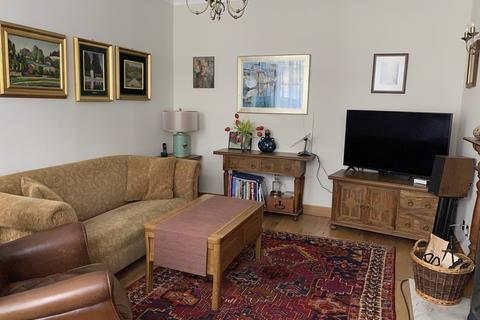 15 Argyle Square, Wick, KW1 5AL