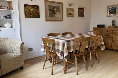 15 Argyle Square, Wick, KW1 5AL