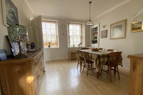 15 Argyle Square, Wick, KW1 5AL