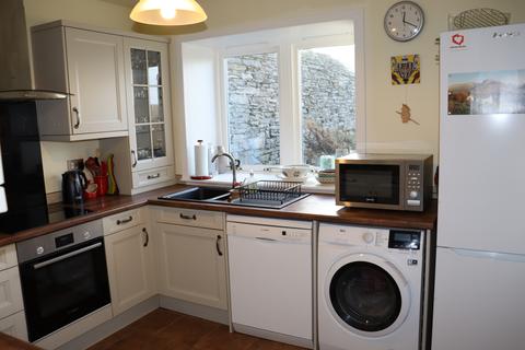 15 Argyle Square, Wick, KW1 5AL