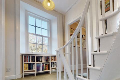 15 Argyle Square, Wick, KW1 5AL