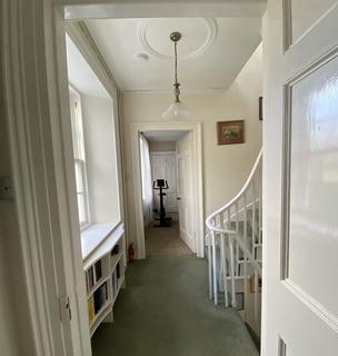 15 Argyle Square, Wick, KW1 5AL