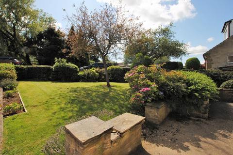 undefined, Daleside Park, Darley, North Yorkshire, HG3 2PX