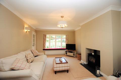 undefined, Daleside Park, Darley, North Yorkshire, HG3 2PX