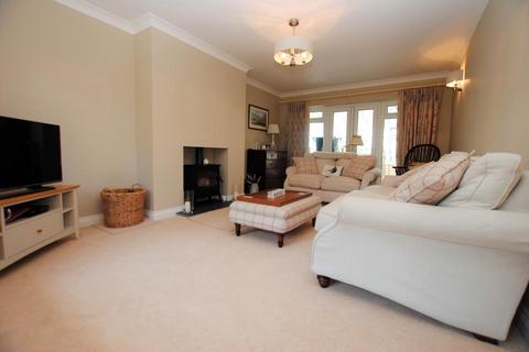 undefined, Daleside Park, Darley, North Yorkshire, HG3 2PX