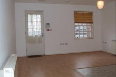 2 bedroom flat to rent - Spinners Yard, Carlisle, CA3