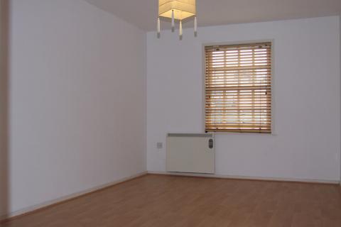 2 bedroom flat to rent - Spinners Yard, Carlisle, CA3