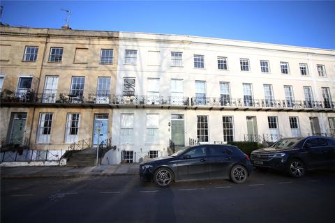 1 bedroom apartment to rent, Montpellier Spa Road, Cheltenham, Gloucestershire, GL50