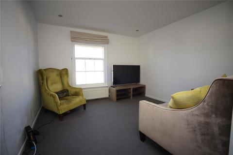 1 bedroom apartment to rent, Montpellier Spa Road, Cheltenham, Gloucestershire, GL50