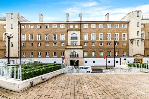 2 bedroom duplex for sale, Old Sun Wharf, 40 Narrow Street, Limehouse, London, E14