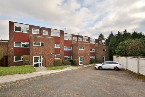 1 bedroom apartment for sale, Woodlands Court, Woking, Surrey, GU22