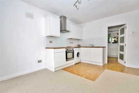 1 bedroom apartment for sale, Woodlands Court, Woking, Surrey, GU22