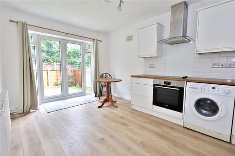 1 bedroom apartment for sale, Woodlands Court, Woking, Surrey, GU22