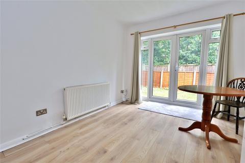 1 bedroom apartment for sale, Woodlands Court, Woking, Surrey, GU22