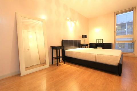 2 bedroom apartment to rent, Leftbank, Manchester, Greater Manchester, M3