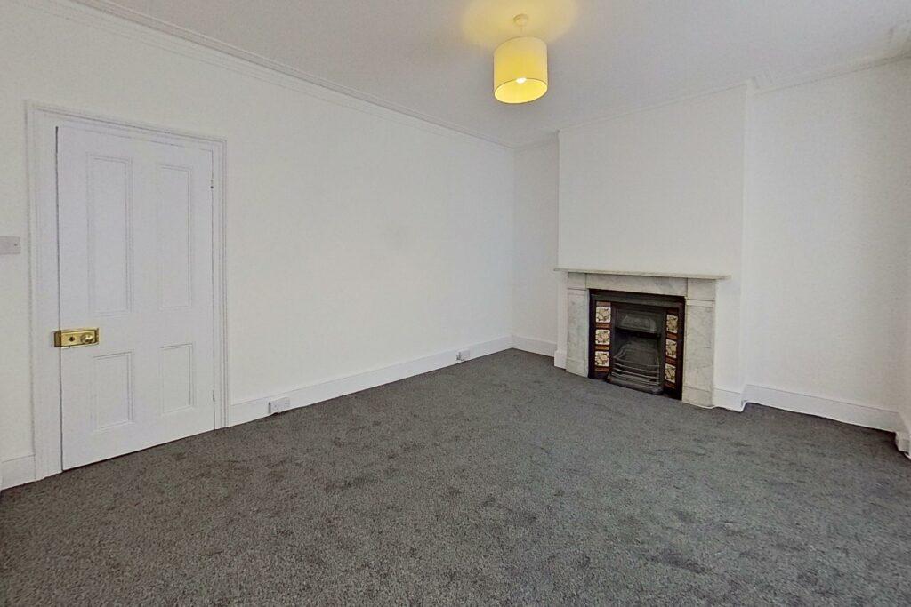 Bank Street, Herne Bay 1 bed flat £725 pcm (£167 pw)