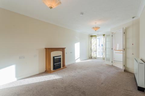 1 bedroom flat for sale - 41 Kelburne Court, 51 Glasgow Road ,Paisley, PA1 3PD